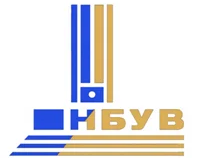 Логотип партнера