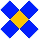 Логотип партнера