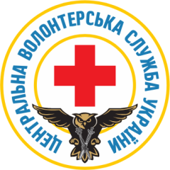 Логотип партнера