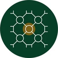 Логотип партнера