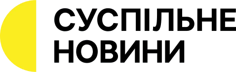 Логотип партнера